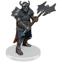 D&D - Icons of the Realms - Dragonlance - Dragon Army Warband