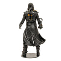 DC Comics - DC Multiverse - Batman: Arkham Knight - Scarecrow 7" Action Figure