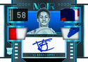 (NOT FOR SALE UNTIL 06/10/2026) 2025/26 Panini Noir Basketball Hobby Box