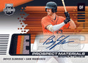 2023 Panini Elite Extra Edition Baseball Hobby Box