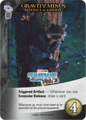 Legendary: A Marvel Deck Building Game - Marvel Studios Guardians of the Galaxy Expansion