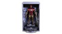 Marvel HeroClix - Hall of Armor