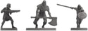 Dark Souls the Board Game