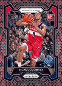 2023/24 Panini Prizm Basketball Hobby Box