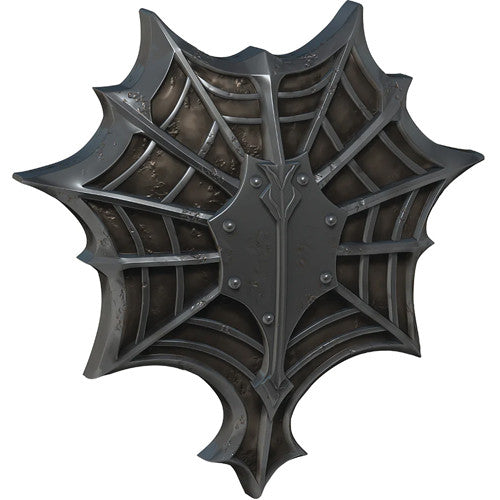 D&D - Icons of the Realms - Magic Armor Tokens