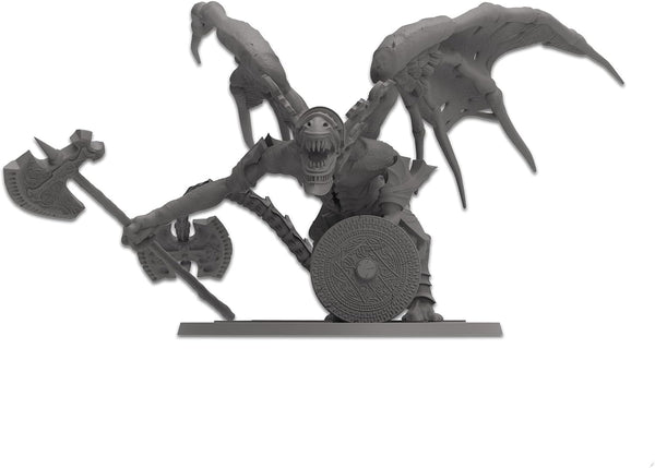 Dark Souls the Board Game