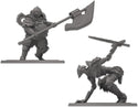 Dark Souls the Board Game
