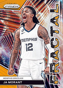 2023/24 Panini Prizm Basketball Hobby Box