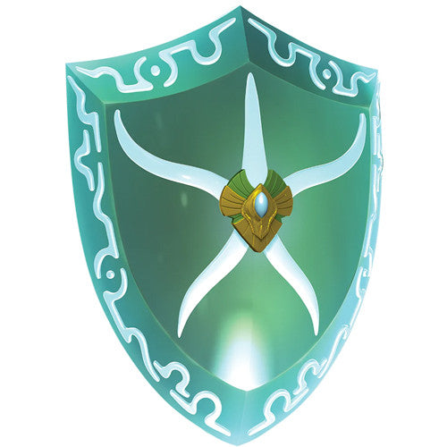 D&D - Icons of the Realms - Magic Armor Tokens