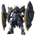 Bandai Hobby -  Iron Blooded Orphans - HG Zagan 1/144 Model Kit