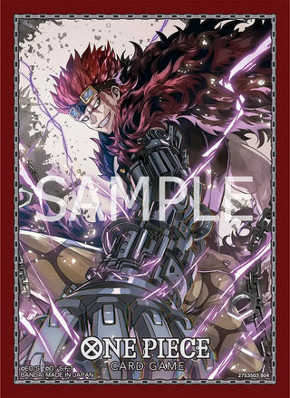 New Releases | Jersey's Cards & Comics New Releases | Jersey's Cards & Comics