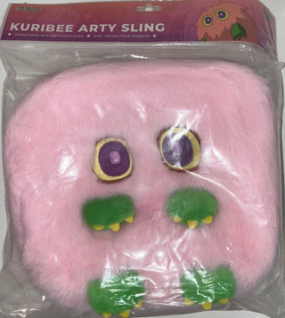 Gatherers' Tavern - Kuribee ARTY Bag