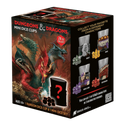 Dice - Sirius - D&D - Mini Dice Cups (Series Two)