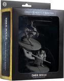 Dark Souls RPG - Dread Knights of Renown