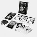 Escape the Dark Castle - Adventure Pack 1: Cult of the Death Knight