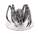 Magic: The Gathering - MTG Premium Painted Miniatures - D&D Adventures in the Forgotten Realms - Lolth, the Spider Queen