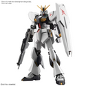 Bandai Hobby -  Mobile Suit: Gundam - EG RX-93 V Gundam 1/144 Scale Model Kit