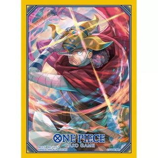 New Releases | Jersey's Cards & Comics New Releases | Jersey's Cards & Comics