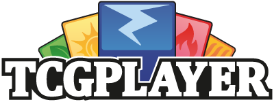 TCGplayer Singles - $0.01