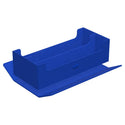 Deck Box - Ultimate Guard - Arkhive 1000+ - Xenoskin - Blue