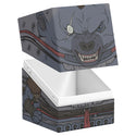 Deck Box - Ultimate Guard - Squaroes - Dungeons & Dragons - Gnoll (D&D)