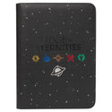 Binder - Ultra Pro - 9-Pocket Zippered - PRO-Binder - Magic: The Gathering - Edge of Eternities