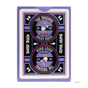 Playing Cards - Bicycle - Disney - Daisy Duck
