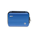 Deck Box - Ultra Pro - GT Luggage - Blue