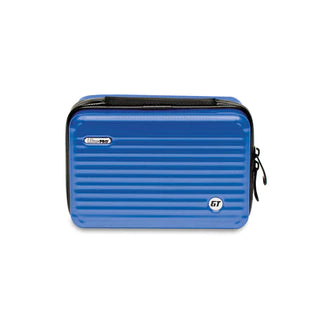Deck Box - Ultra Pro - GT Luggage - Blue