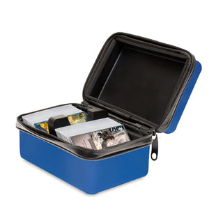 Deck Box - Ultra Pro - GT Luggage - Blue