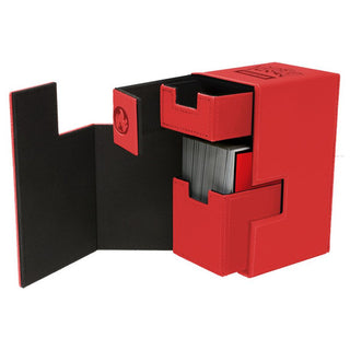 Deck Box - Ultra Pro - M2 Deck Box - Pokémon - Kanto Charmander
