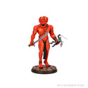 D&D - Premium Statue - Efreeti