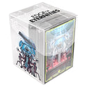 Deck Box/Deck Sleeves - Ultra Pro - Combo Box 100+ - Magic: The Gathering - Edge of Eternities - Kilo, Apogee Mind