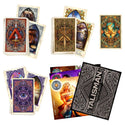 Talisman 5th Edition