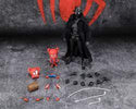 Bandai Spirits - S.H. Figuarts - Marvel - Across the Spider-Verse - Spider-Man Noir & Spider-Ham Figure