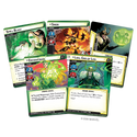 Marvel Champions - Trickster Takeover Scenario Pack