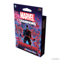 Marvel Champions: The Card Game - Shadowland Scenario Pack