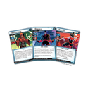 Marvel Champions: The Card Game - Shadowland Scenario Pack