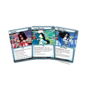 Marvel Champions: The Card Game - Shadowland Scenario Pack