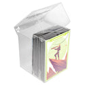 Deck Box/Deck Sleeves - Ultra Pro - Combo Box 100+ - Magic: The Gathering - Edge of Eternities - Sami, Wildcat Captain