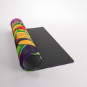 Playmat - Universus - Teenage Mutant Ninja Turtles (TMNT) - Turtle Power